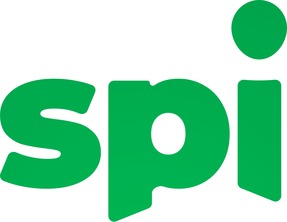 مراجعة منصة Kit