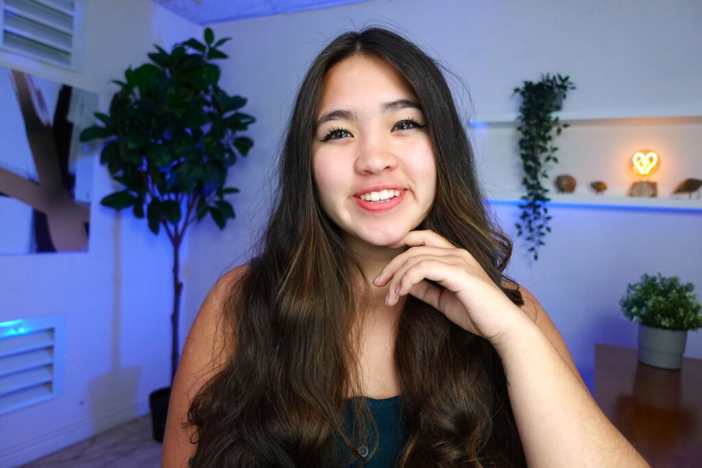 نمو مشتركي يوتيوب