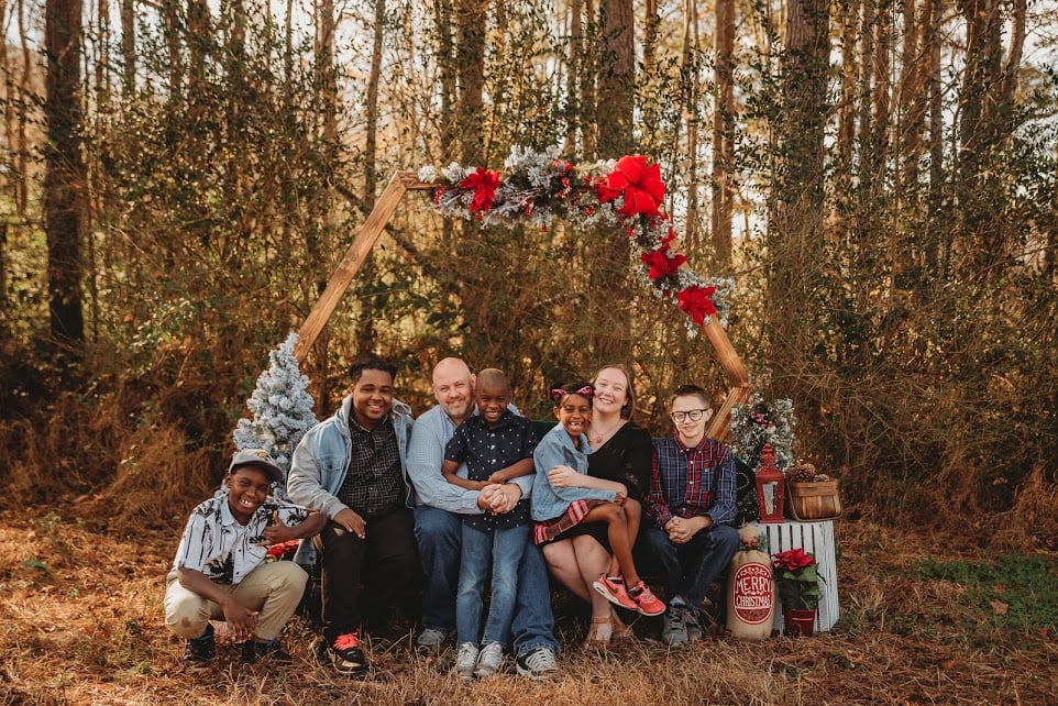 الذكاء الاصطناعي في التسويق