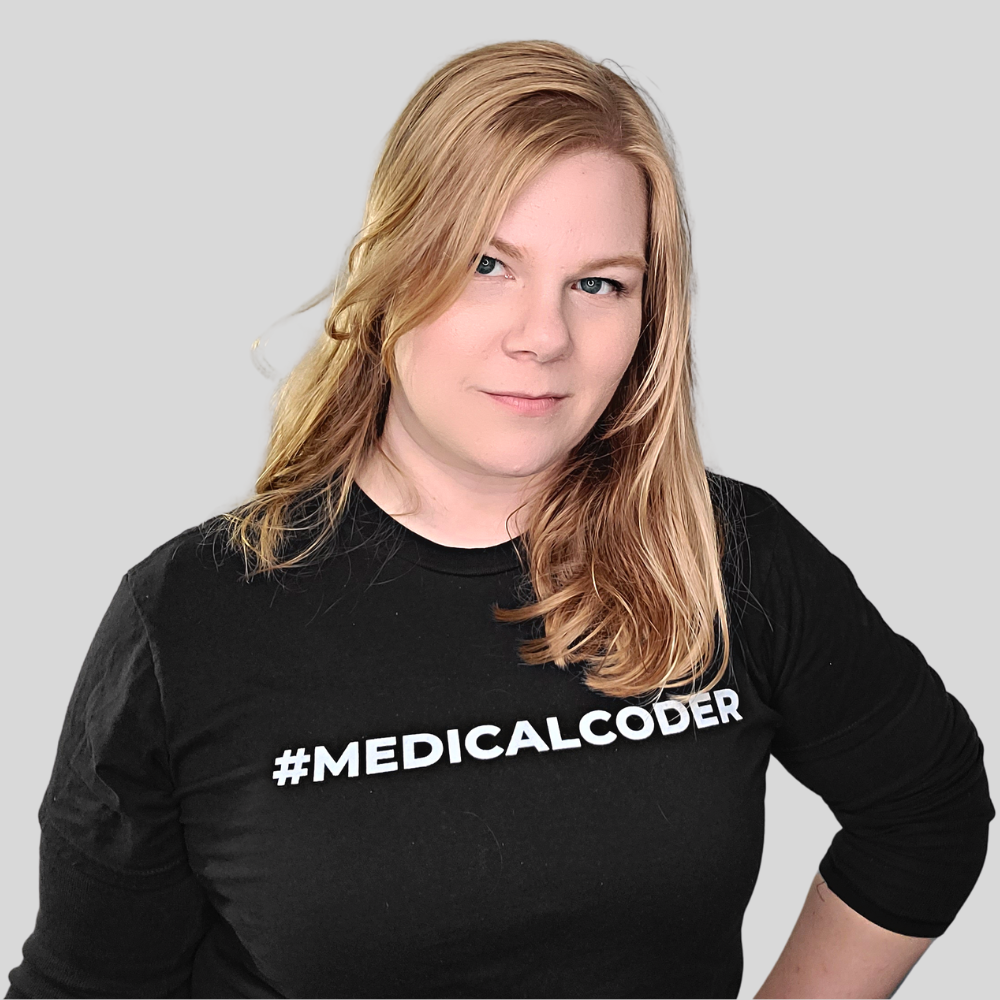 بناء علامة تجارية في مجال متخصص