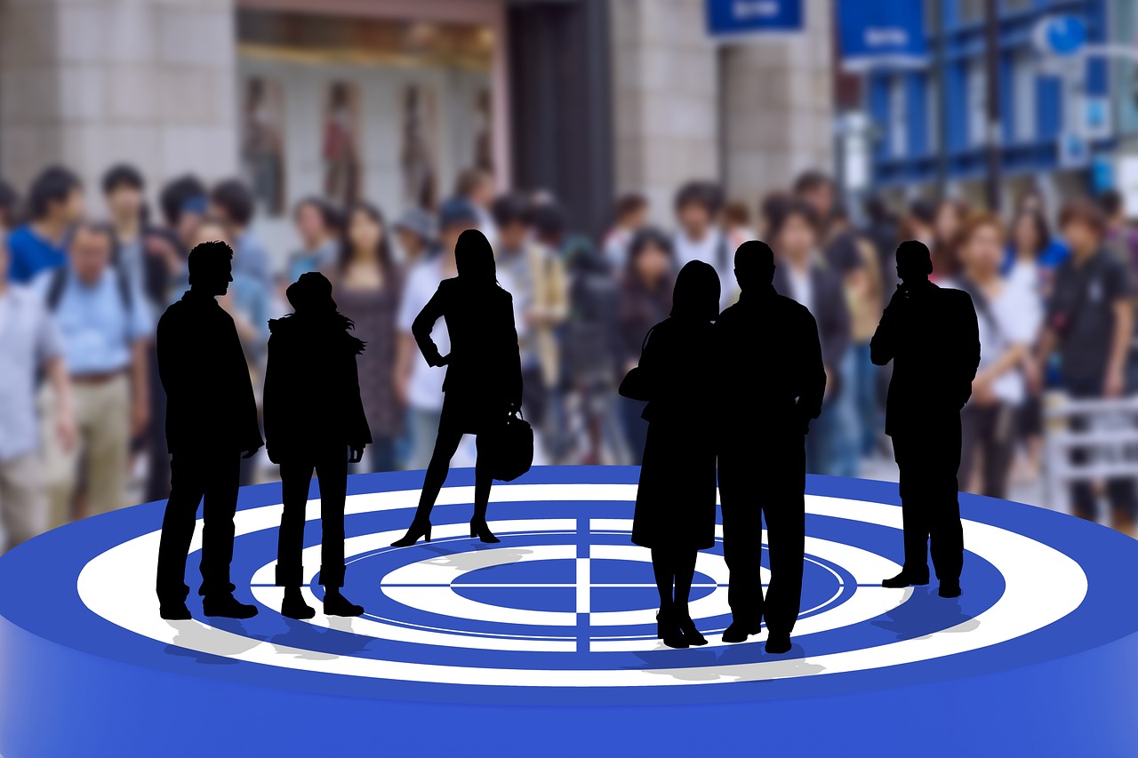 التسويق بالعمولة