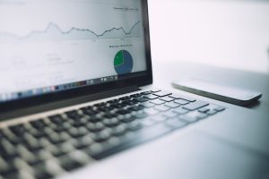 تحليل إعلانات القمار والصحة