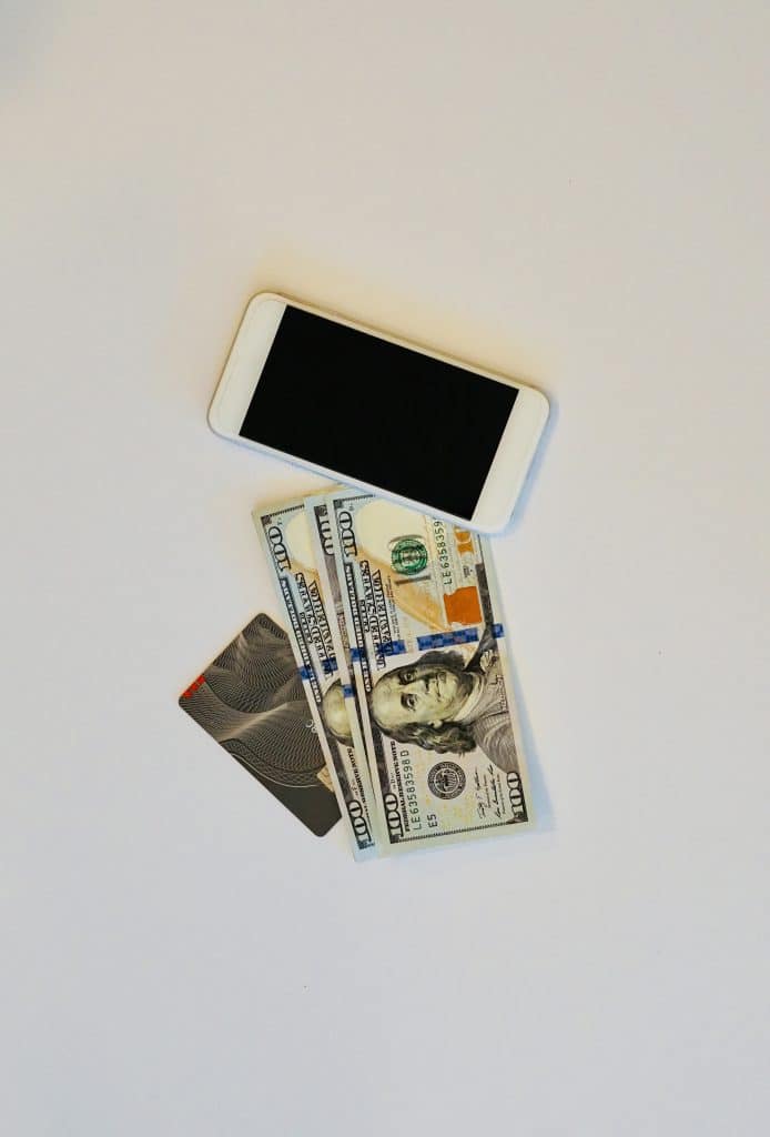 نفقات يومية مخفية